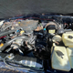 Image for article titled At $13,750, Is This 1991 Jeep Grand Wagoneer An Even Grander Bargain?
